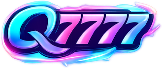 q7777